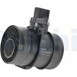 Luftmassenmesser AF10251-12B1 Luftmassenmesser AF10251-12B1