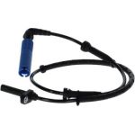 Sensor, Raddrehzahl 0 986 594 679 Sensor, Raddrehzahl 0 986 594 679
