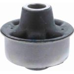 Vaico V40-7011 Lagerung, Lenker Vaico V40-7011 Lagerung, Lenker