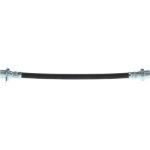 BOSCH 1 987 481 585 Bremsschlauch