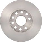 BOSCH 0 986 479 155 Bremsscheibe