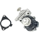 AGR-Ventil 48733 AGR-Ventil 48733