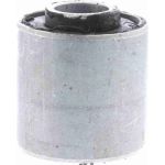 Vaico V42-0228 Lagerung, Motor Vaico V42-0228 Lagerung, Motor
