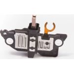 BOSCH F 00M 144 142 Generatorregler BOSCH F 00M 144 142 Generatorregler