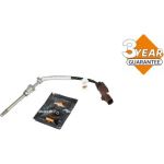 NRF 707453 Sensor, Abgastemperatur NRF 707453 Sensor, Abgastemperatur