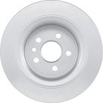 Bremsscheibe 0 986 479 713 Bremsscheibe 0 986 479 713