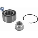 Radlagersatz V24-0237 Radlagersatz V24-0237