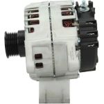 Generator 555.905.180.004 Generator 555.905.180.004