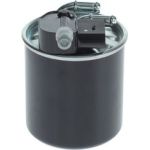 Kraftstofffilter F 026 402 836 Kraftstofffilter F 026 402 836