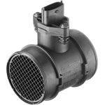 BOSCH 0 281 002 428 Luftmassenmesser BOSCH 0 281 002 428 Luftmassenmesser