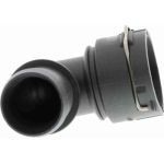 Vaico V10-2721 Kühlmittelflansch Vaico V10-2721 Kühlmittelflansch