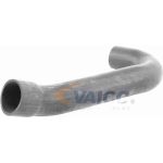 Vaico V30-1795 Ladeluftschlauch Vaico V30-1795 Ladeluftschlauch