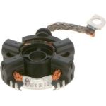Halter, Kohlebürsten 1 004 336 625 Halter, Kohlebürsten 1 004 336 625