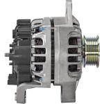 Valeo 439230 Generator ORIGINS - NEW O.E. TECHNOLOGIE Valeo 439230 Generator ORIGINS - NEW O.E. TECHNOLOGIE
