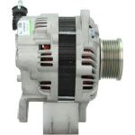 Generator 165.562.130.130 Generator 165.562.130.130