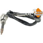 Sensor, Abgastemperatur 70701418 Sensor, Abgastemperatur 70701418