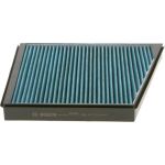 BOSCH 0 986 628 549 Innenraumfilter BOSCH 0 986 628 549 Innenraumfilter
