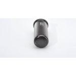Kraftstofffilter 0 450 906 459 Kraftstofffilter 0 450 906 459