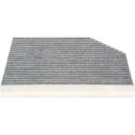 BOSCH 1 987 432 369 Innenraumfilter FILTER+ BOSCH 1 987 432 369 Innenraumfilter FILTER+