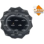 NRF 727184 Sensor, Kühlmitteltemperatur