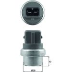 Sensor, Kühlmitteltemperatur TSE 23 Sensor, Kühlmitteltemperatur TSE 23