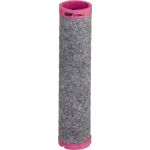 Hengst Filter E1696LS Sekundärluftfilter Hengst Filter E1696LS Sekundärluftfilter