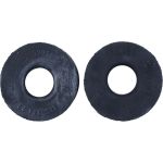 Lagerung, Stabilisator 11214 02 Lagerung, Stabilisator 11214 02