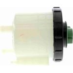 Vaico V10-2092 Ausgleichsbehälter, Hydrauliköl-Servolenkung Vaico V10-2092 Ausgleichsbehälter, Hydrauliköl-Servolenkung