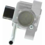 Vemo V25-63-0012 AGR-Ventil Vemo V25-63-0012 AGR-Ventil
