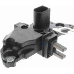 Vemo V10-77-0019 Generatorregler Vemo V10-77-0019 Generatorregler