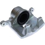 FTE 9291623 Bremssattel FTE 9291623 Bremssattel