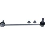 Stange/Strebe, Stabilisator 30372 01
