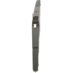 BOSCH H 312 Scheibenwischer Rear 3 397 011 678