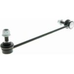 Vaico V40-1977 Stange/Strebe, Stabilisator