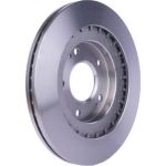 Bremsscheibe 8DD 355 112-931