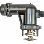 Thermostat, Kühlmittel 4006089 Thermostat, Kühlmittel 4006089