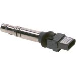 Zündspule 0 986 221 056