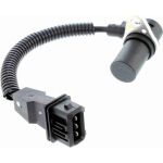 Vemo V52-72-0153 Sensor, Nockenwellenposition Vemo V52-72-0153 Sensor, Nockenwellenposition