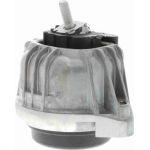 Vaico V20-0771 Lagerung, Motor Vaico V20-0771 Lagerung, Motor