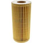 Ölfilter V10-2673 Ölfilter V10-2673