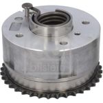 Nockenwellenversteller 1001747