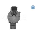 Waschwasserpumpe, Scheibenreinigung 714 870 0002 Waschwasserpumpe, Scheibenreinigung 714 870 0002