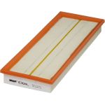 Hengst Filter E304L Luftfilter Hengst Filter E304L Luftfilter