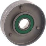 Umlenk-/Führungsrolle, Keilrippenriemen VKM 31017