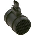 Luftmassenmesser 0 281 002 861 Luftmassenmesser 0 281 002 861