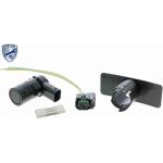 Vemo V20-72-10035 Sensor, Einparkhilfe Expert Kits +