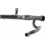 Vaico V46-0022 Spurstangenkopf Green Mobility Parts