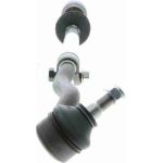 Vaico V20-7035-1 Spurstange