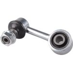 Stange/Strebe, Stabilisator TED88262 Stange/Strebe, Stabilisator TED88262