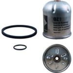 Knecht OZ 1D Ölfilter Knecht OZ 1D Ölfilter